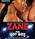 The Hot Box