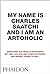My Name is Charles Saatchi and I am an Artoholic