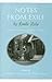 Notes from Exile (University of Toronto Romance Series)