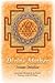 Divine Mother: Devotional Offerings for the Sacred Feminine within All Beings