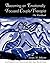 Becoming an Emotionally Focused Couple Therapist: The Workbook