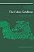 The Cuban Condition: Translation and Identity in Modern Cuban Literature (Cambridge Studies in Latin American and Iberian Literature, Series Number 1)