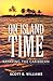 On Island Time by Scott B. Williams