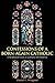 Confessions of a Born-Again Catholic: A Scriptural Look at Catholic Christianity