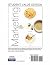 Marketing by Michael Levens Marketing by Michael Levens