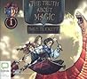 The Truth About Magic