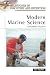 Modern Marine Science: Expl...