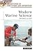 Modern Marine Science: Exploring the Deep (Milestones in Discovery and Invention)