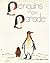 Penguins On Parade