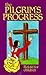 Pilgrims Progress Retold