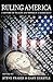 Ruling America: A History o...