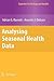 Analysing Seasonal Health Data by Barnett