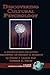 Discovering Cultural Psychology: A Profile and Selected Readings of Ernest E. Boesch (Advances in Cultural Psychology: Constructing Human Development)