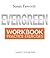 Workbook for Fawcett's Evergreen: A Guide to Writing with Readings, Compact Edition, 9th