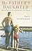 My Father's Daughter: Memor...