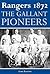 Rangers 1872: The Gallant Pioneers