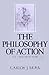 The Philosophy of Action: An Introduction
