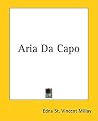 Aria Da Capo Aria Da Capo