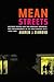 Mean Streets: Chicago Youth...