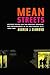 Mean Streets by Andrew J. Diamond