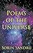 Poems of the Universe