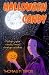 Halloween Candy