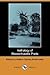 Anthology of Massachusetts ...
