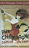 When Champagne Became French: Wine and the Making of a National Identity (The Johns Hopkins University Studies in Historical and Political Science, 121) When Champagne Became French: Wine and the Making of a National Identity (The Johns Hopkins University Studies in Historical and Political Science, 121)