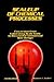 Scaleup of Chemical Processes: Conversion from Laboratory Scale Tests to Successful Commercial Size Design