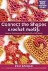 Connect the Shape...