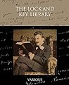 The Lock and Key Library