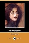 His Second Wife