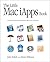 The Little Mac iApps Book: A Guide to Apple's Applications, Mac.com, and More