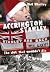 Accrington Stanley by Phil Whalley