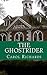 The Ghostrider