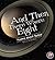 And Then There Were Eight: Poems About Space (A+ Books, Poetry)