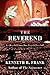 The Reverend by Kenneth Frank