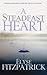A Steadfast Heart: Experiencing God's Comfort in Life's Storms