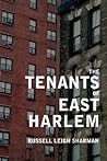 Tenants of East H...