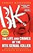 Unholy Messenger: The Life and Crimes of the BTK Serial Killer