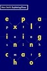 Explaining Chaos