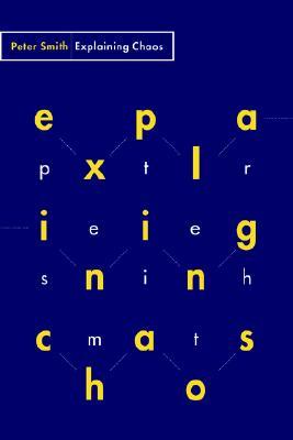Explaining Chaos (Paperback)