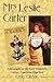 Mrs. Leslie Carter: A Biography of the Early Twentieth Century American Stage Star