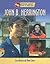 John B. Herrington (Overcoming Adversity: Sharing the American Dream)