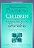 Intervention Planning for Children with Communication Disorders: A Guide for Clinical Practicum and Professional Practice (2nd Edition)