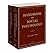 Handbook of Social Psychology
