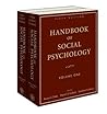 Handbook of Socia...