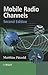 Mobile Radio Channels