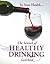 The Science of Healthy Drinking