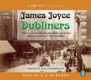 Dubliners